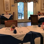 Image of Heartland San Antonio Wellness & Rehabilitation (10)