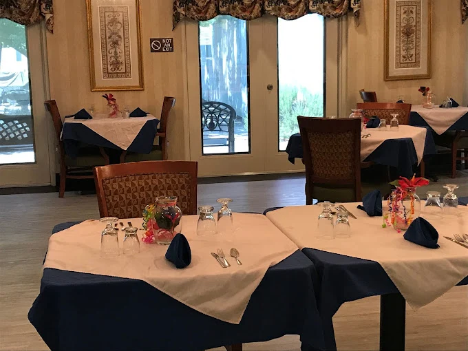 Image of Heartland San Antonio Wellness & Rehabilitation (10)