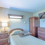 Image of Bear Creek (6)