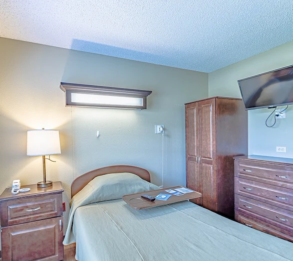 Image of Bear Creek (6)