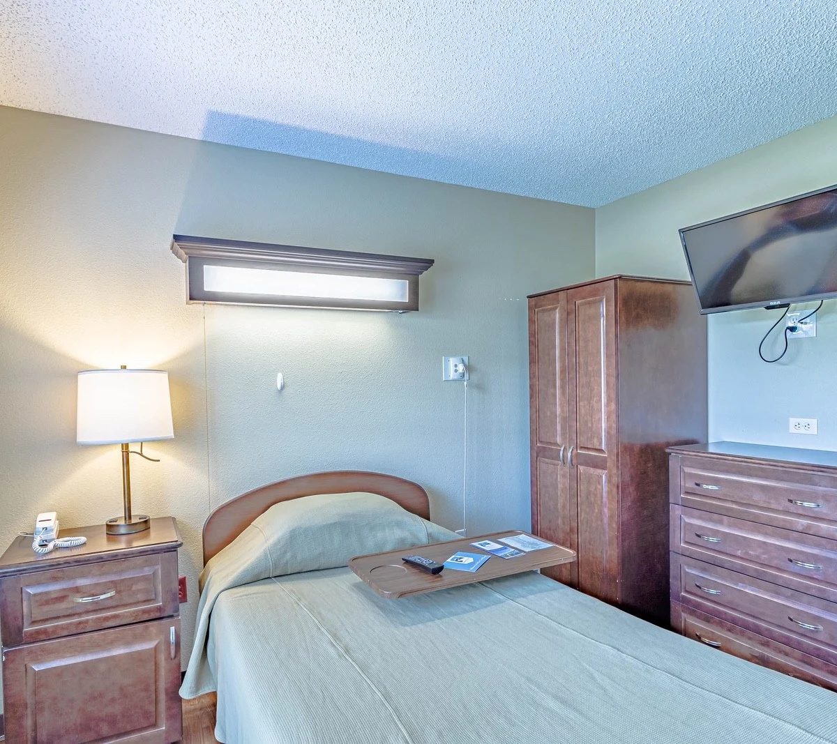 Image of Bear Creek (6)