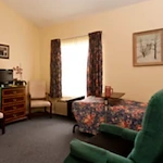 Image of The Gardens at Celina (3)