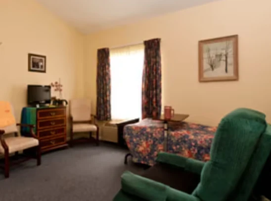 Image of The Gardens at Celina (3)