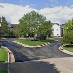 Image of Canterbury Of Twinsburg (1)