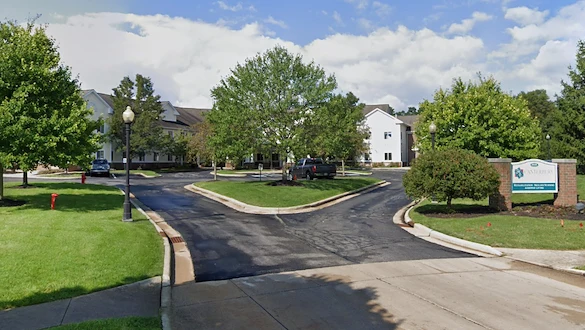 Image of Canterbury Of Twinsburg (1)