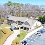 Image of Enrich at 519 (2)