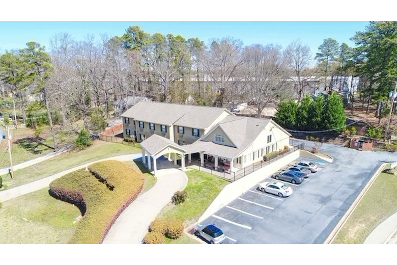 Image of Enrich at 519 (2)