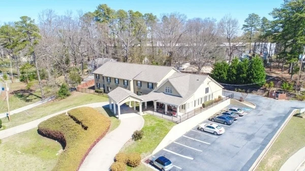 Image of Enrich at 519 (2)