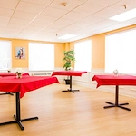 Image of Palm Beach Nursing Center (6)