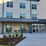 Image of EverTrue Crossroads at Bevo Mill (1)
