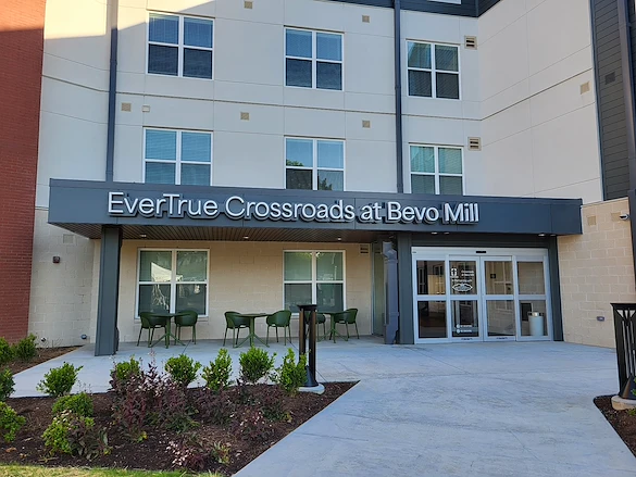 Image of EverTrue Crossroads at Bevo Mill (1)