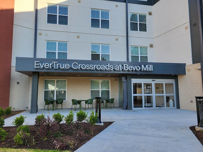 Image of EverTrue Crossroads at Bevo Mill (1)
