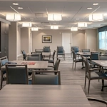 Image of Kingsley Senior Living (9)