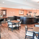 Image of Meadow Brook Senior Living (4)