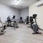 Image of Gig Harbor Court (9)