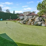 Image of Huntington Terrace (9)