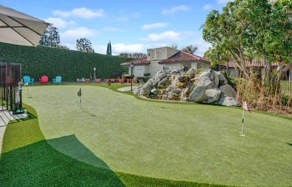 Image of Huntington Terrace (9)