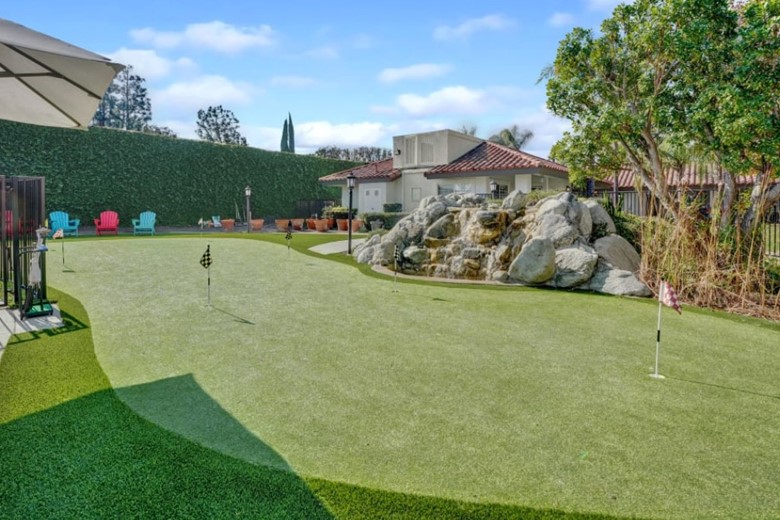 Image of Huntington Terrace (9)