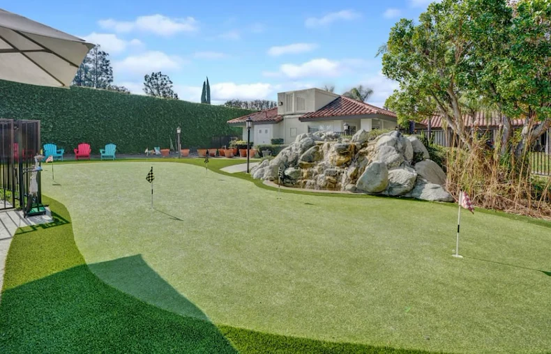 Image of Huntington Terrace (9)