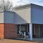 Image of Accura Healthcare Of Sioux City, LLC (1)