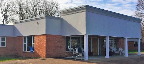 Image of Accura Healthcare Of Sioux City, LLC (1)