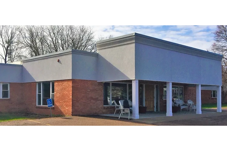 Image of Accura Healthcare Of Sioux City, LLC (1)