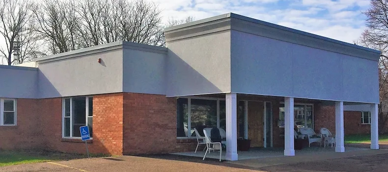 Image of Accura Healthcare Of Sioux City, LLC (1)