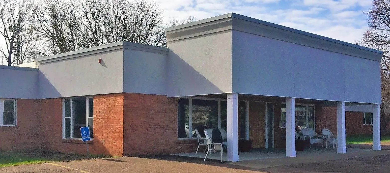 Image of Accura Healthcare Of Sioux City, LLC (1)