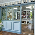 Image of Grand Villa of Clearwater (7)