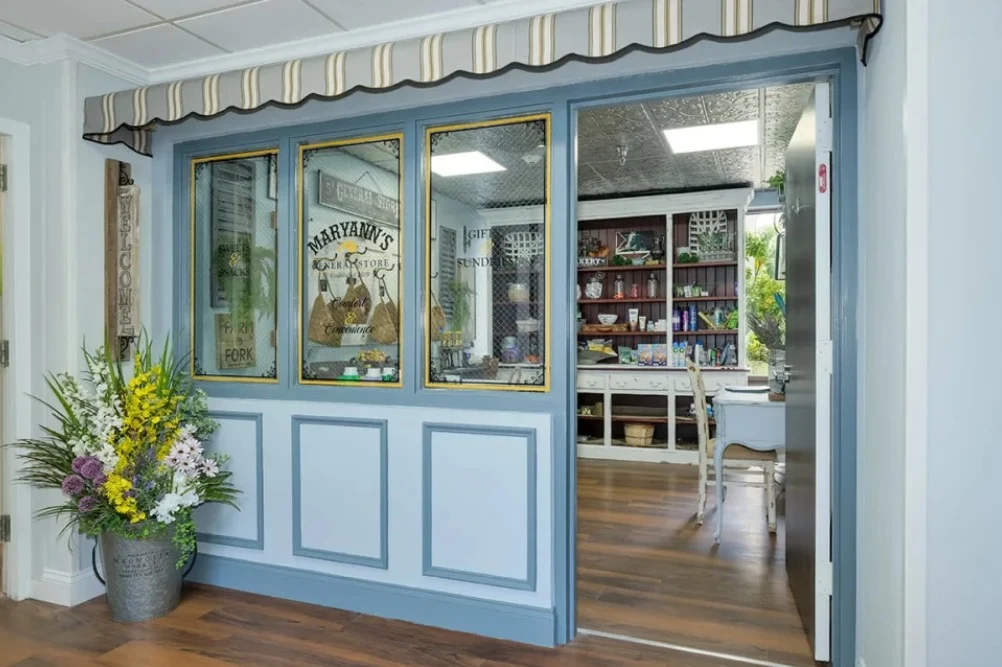 Image of Grand Villa of Clearwater (7)