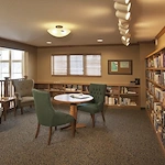 Image of Valley Ridge (6)