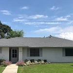 Image of Metairie Heights (1)