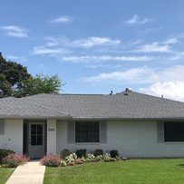 Image of Metairie Heights (1)
