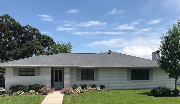 Image of Metairie Heights (1)