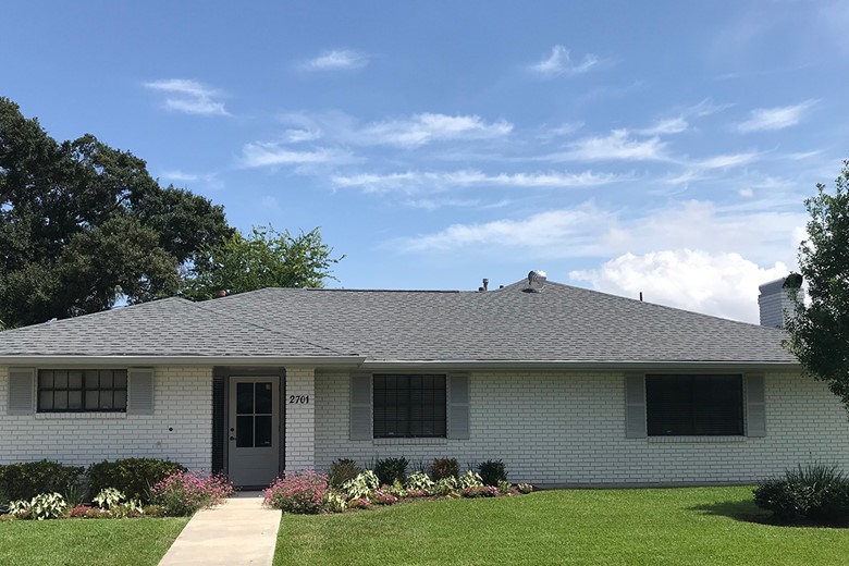 Image of Metairie Heights (1)