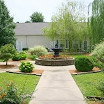 Image of The Neighborhood at Paducah (10)