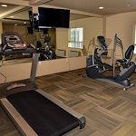 Image of Affinity at Coeur d'Alene (7)