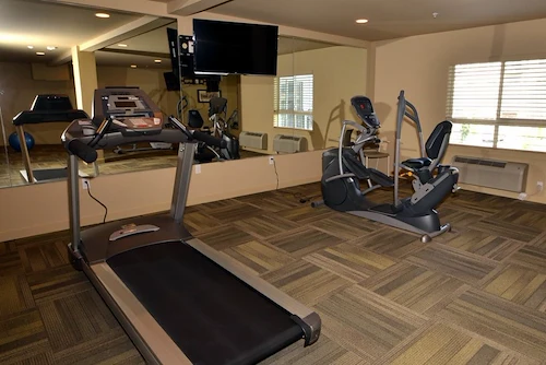 Image of Affinity at Coeur d'Alene (7)