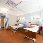 Image of Vernon Rehabilitation and Healthcare Center (3)