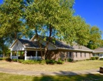 Image of Indianola Rehabilitation And Healthcare Center (2)