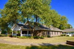Image of Indianola Rehabilitation And Healthcare Center (2)