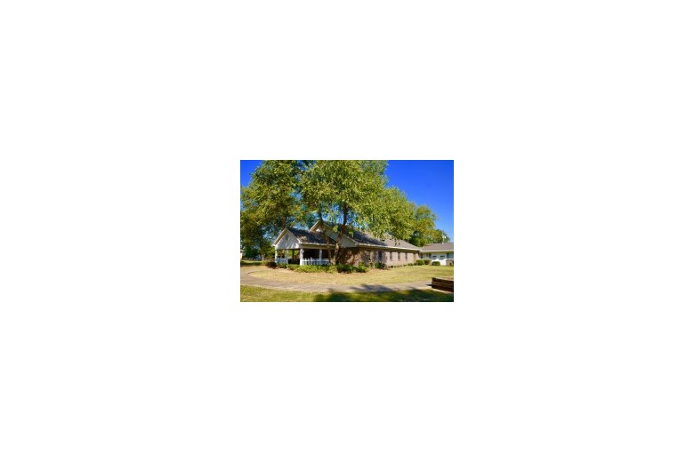 Image of Indianola Rehabilitation And Healthcare Center (2)
