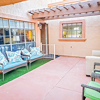 Image of Avalon Cares Of Arizona (4)