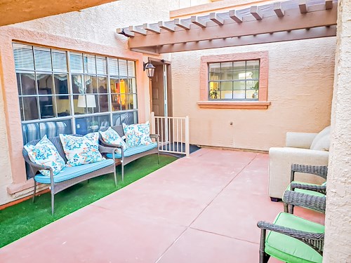 Image of Avalon Cares Of Arizona (4)