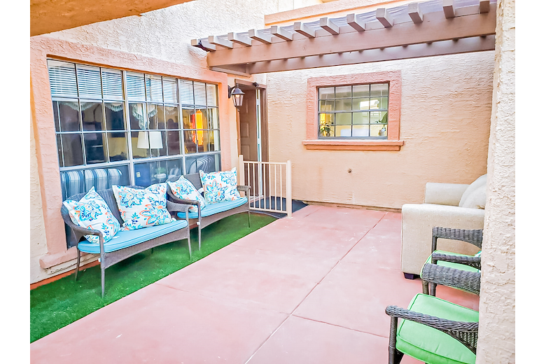 Image of Avalon Cares Of Arizona (4)
