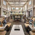 Image of Alamar Senior Living (2)