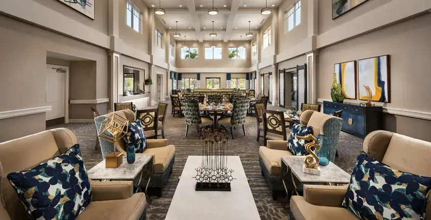 Image of Alamar Senior Living (2)