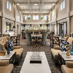 Image of Alamar Senior Living (2)