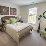 Image of Southpark Square Senior Apartments (9)