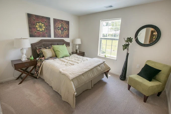 Image of Southpark Square Senior Apartments (9)